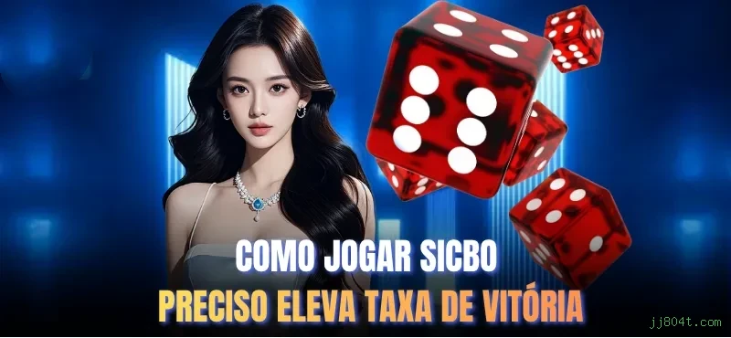 Jogos de fortune da jj804t.com com prêmios incríveis