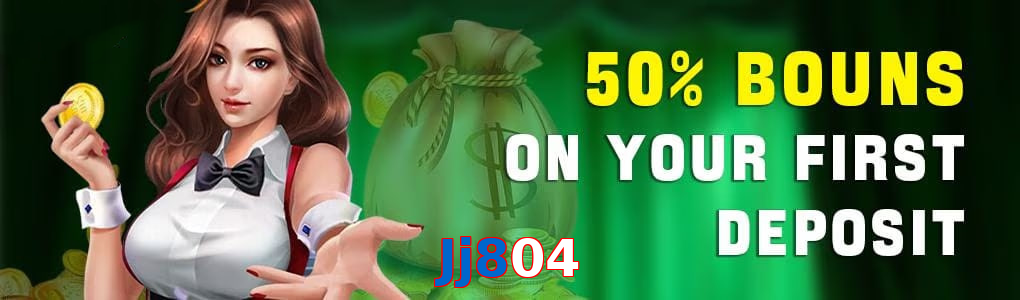 Jj804 game app for Pakistan players