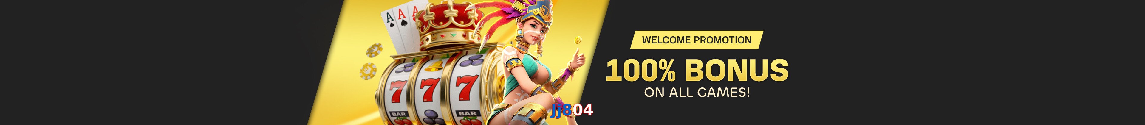 Jj804 game app for Pakistan players